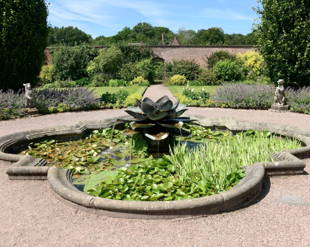 Cheshire (7)