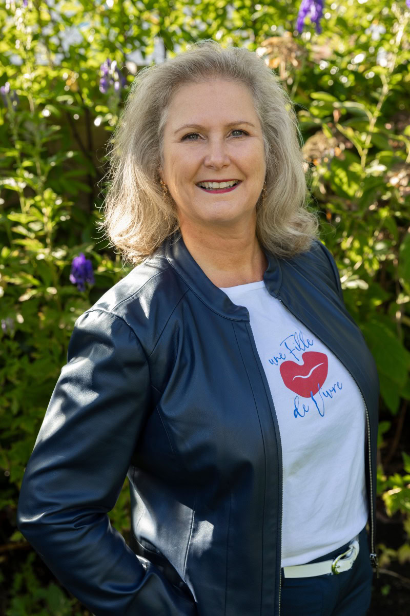 Elvira Koppe