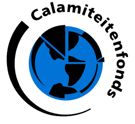 Logo Calamiteitenfonds