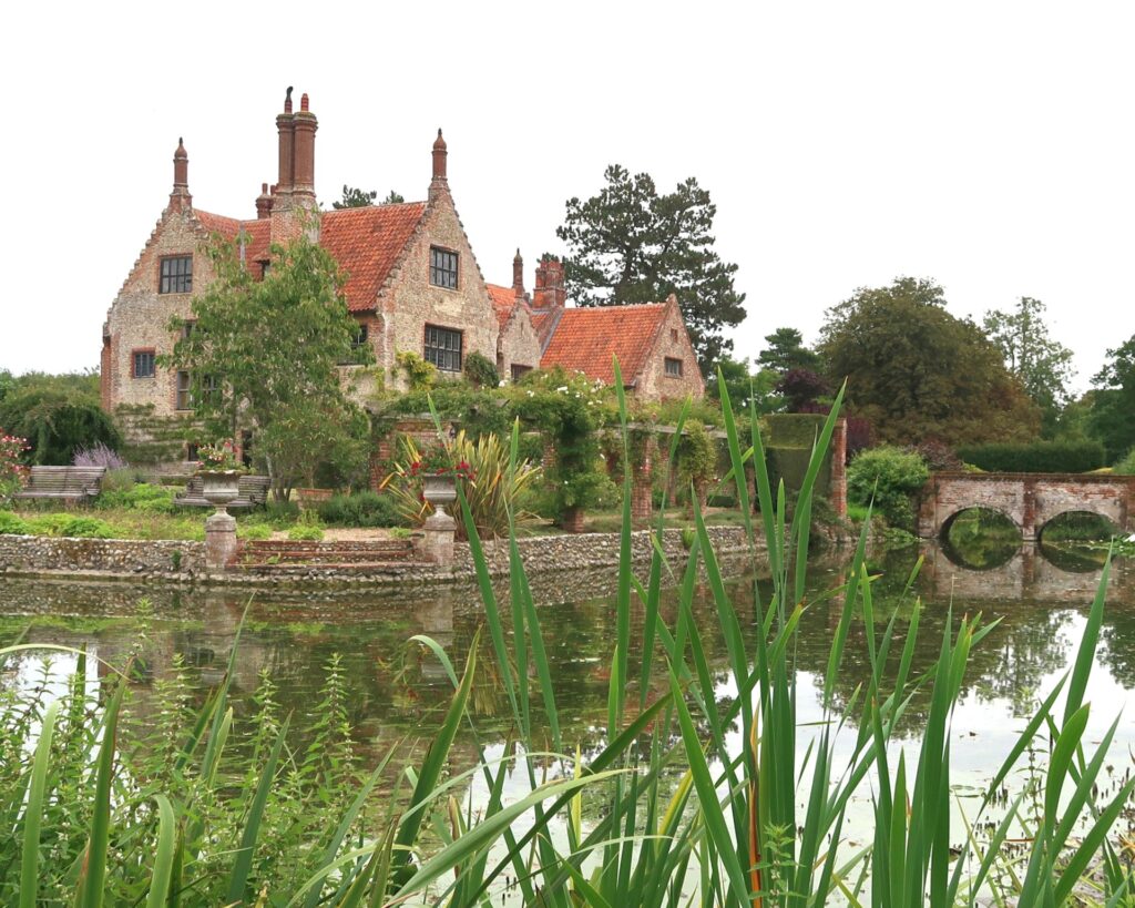 Norfolk (14)