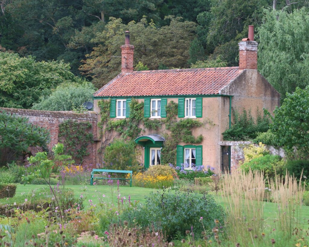 Norfolk_Hoveton_IMG_2462_1c