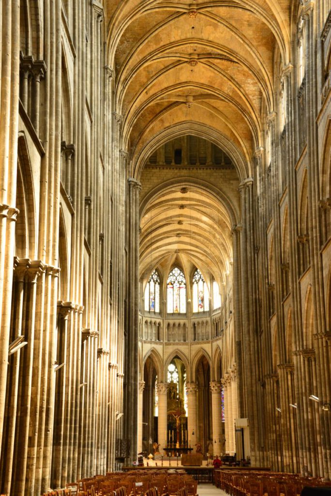 Normandie 5