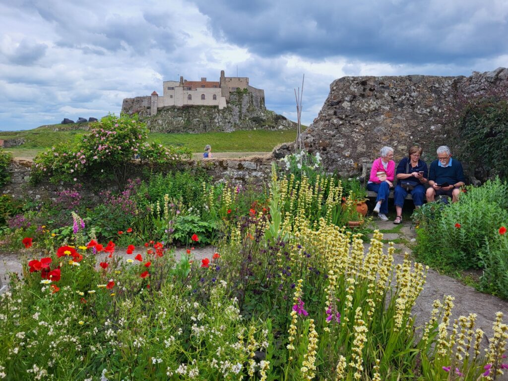 Northumberland (10)