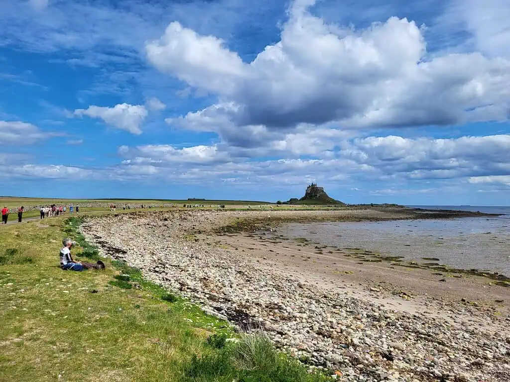 Northumberland (9)