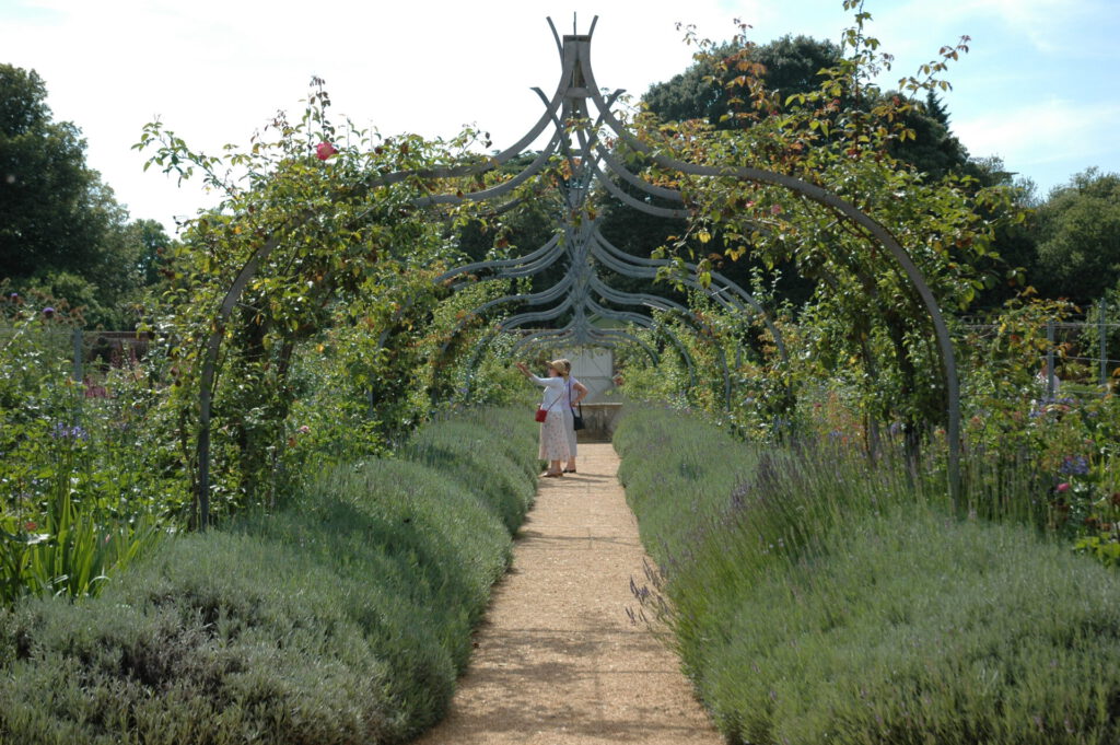 Osborne House