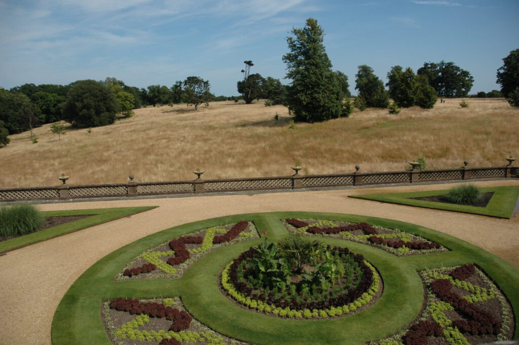 Osborne House