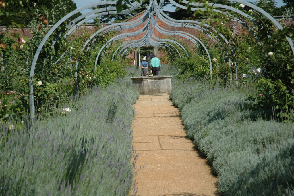 Osborne House