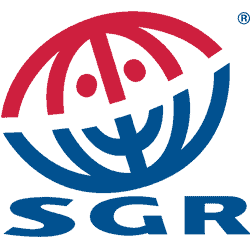 SGR