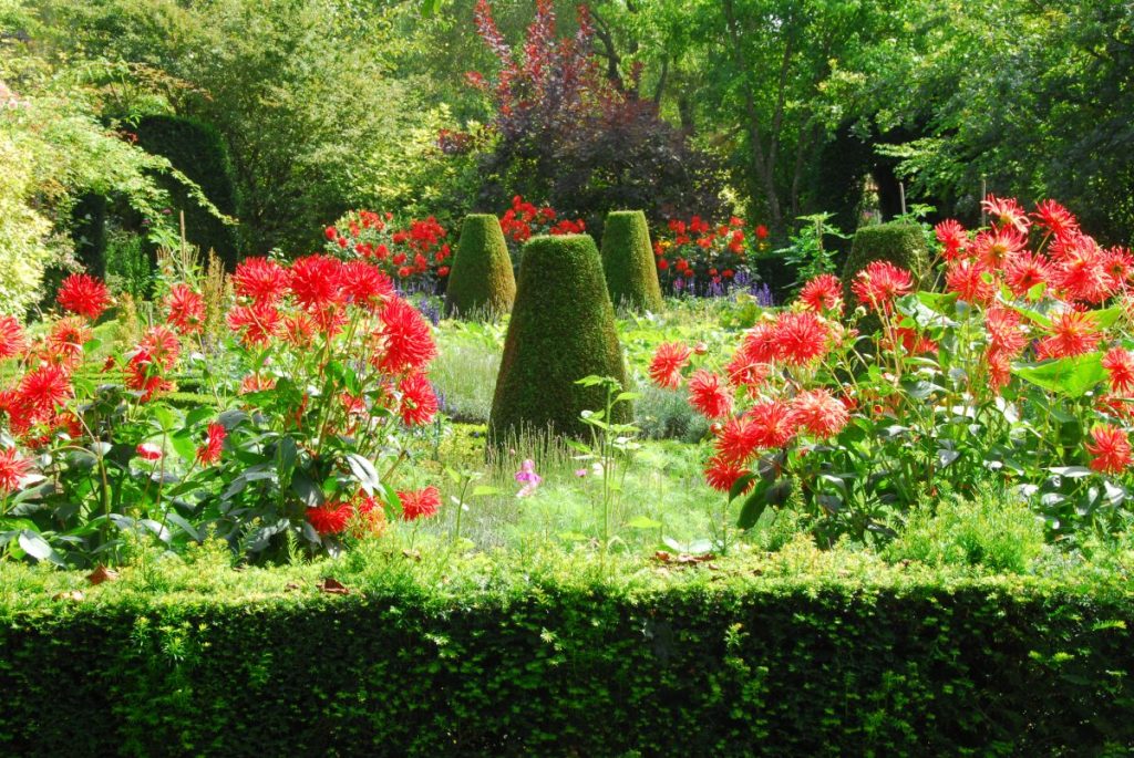Normandie
