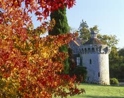 scotney castle 1